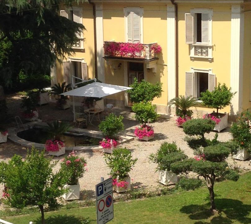 Photo of Others in Bazzano