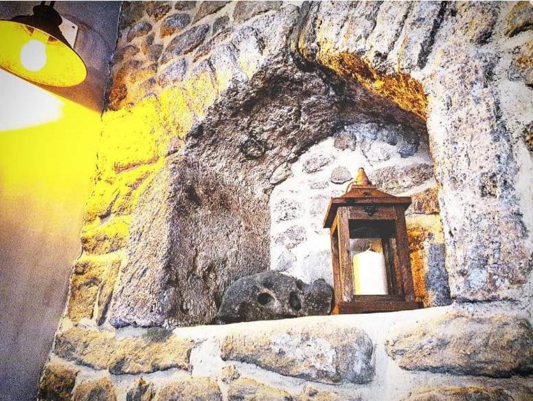 Photo of Others in Anagni