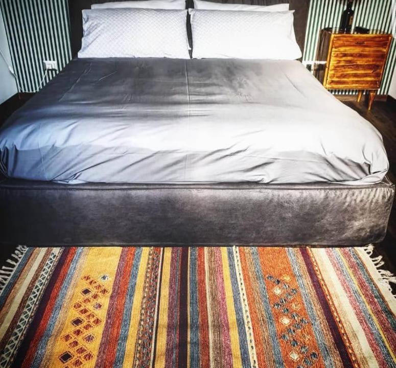 Photo of Bedroom in Anagni