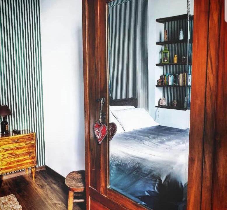 Photo of Bedroom in Anagni