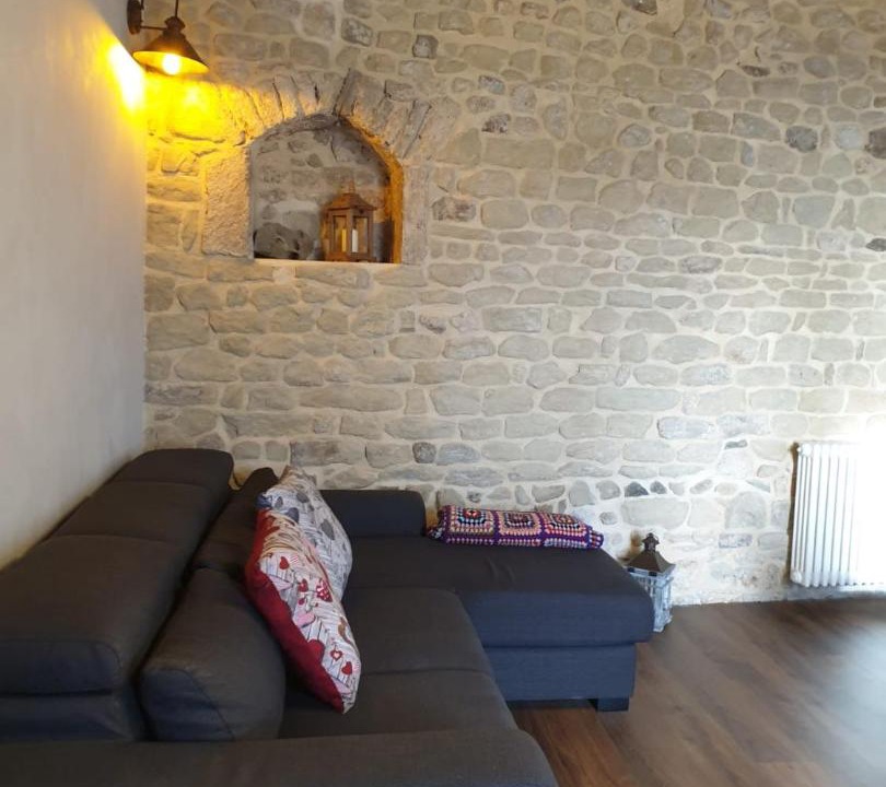 Photo of Livingroom in Anagni