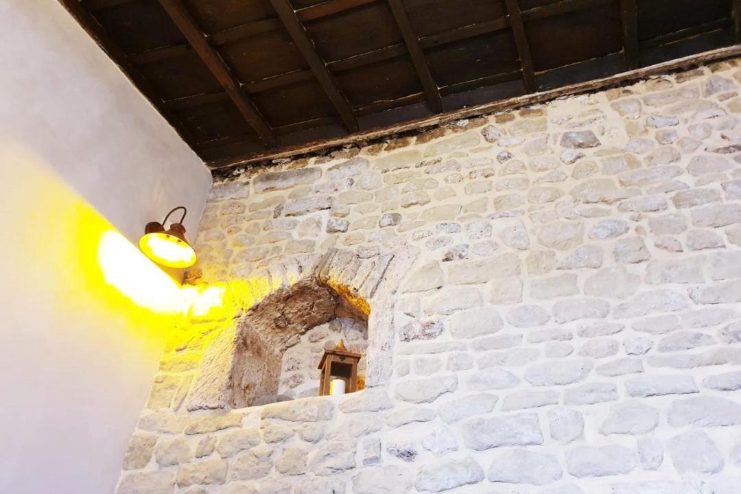 Photo of Others in Anagni