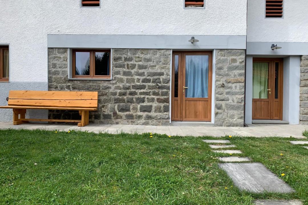 Photo of Others in Cutigliano