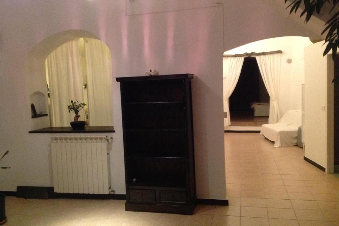 Photo of Others in Varigotti
