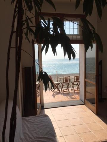 Photo of Bedroom in Varigotti