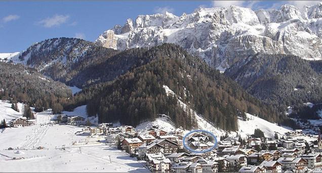 Photo of Others in Selva di Val Gardena