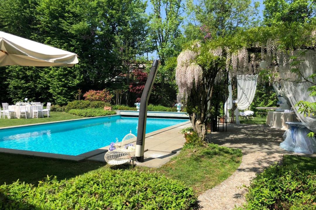 Photo of Outdoor in Vinovo