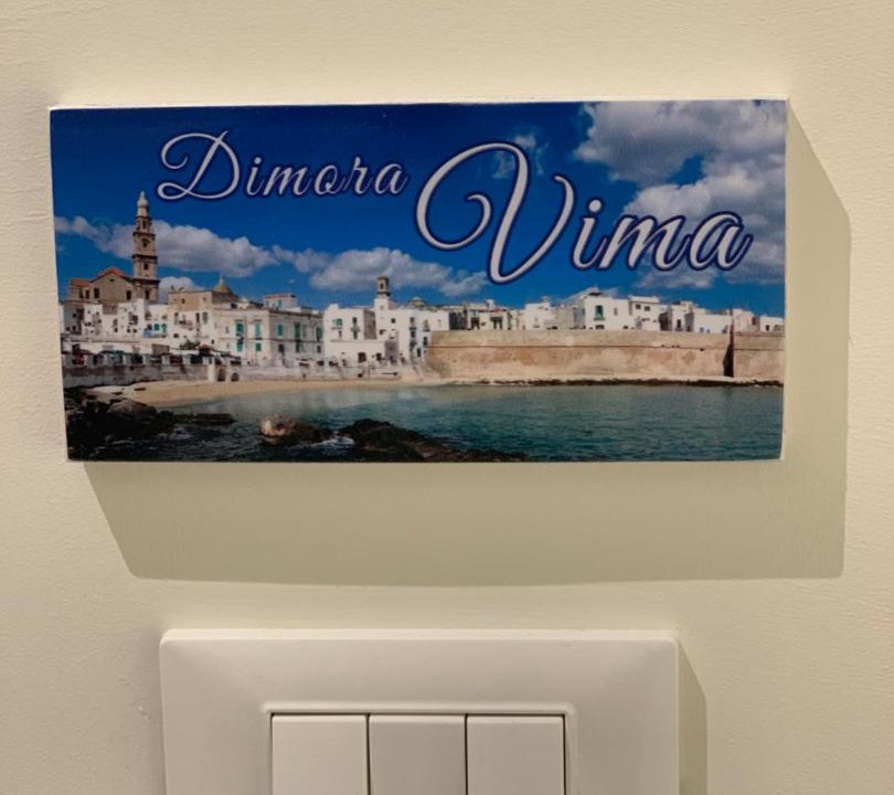 Photo of Others in Monopoli