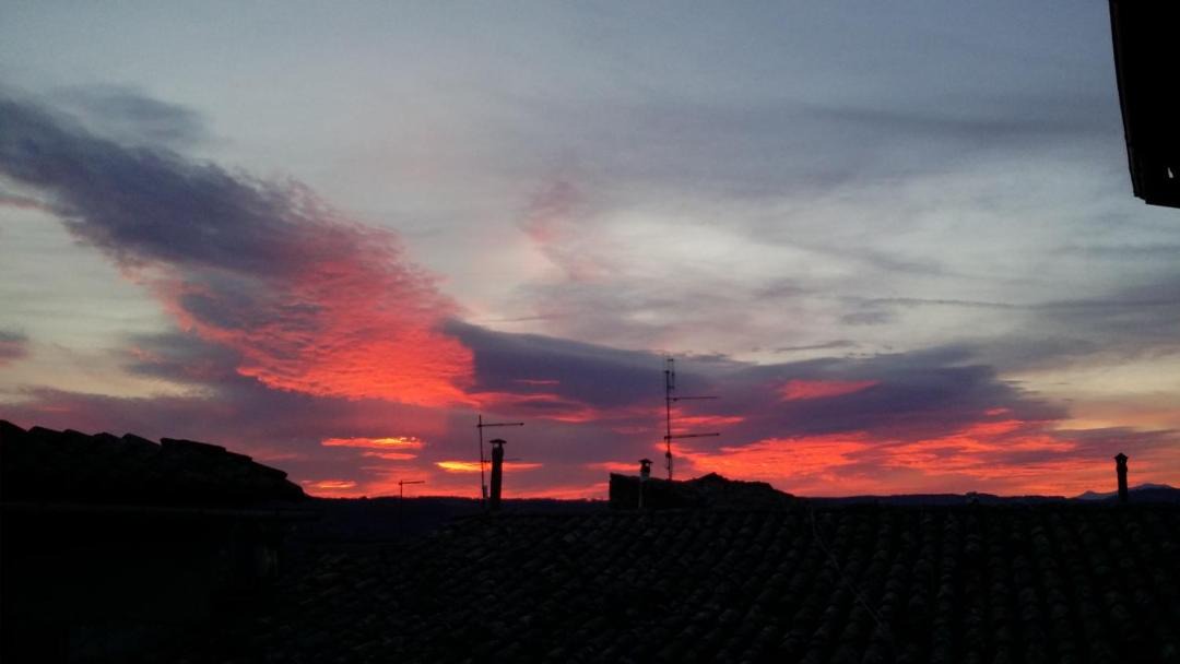 Photo of Outdoor in Orvieto