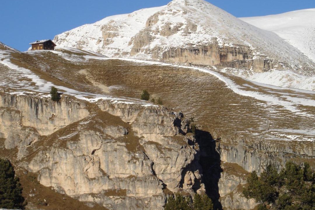 Photo of Others in Selva di Val Gardena