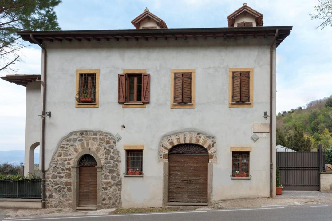 Photo of Others in Monte Porzio Catone