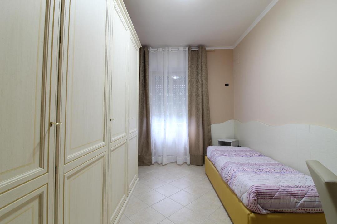 Photo of Others in Caserta