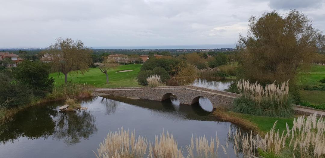 Photo of Outdoor in Bonmont Terres Noves