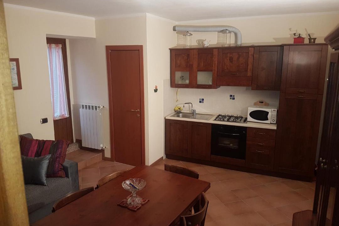 Photo of Others in Carciano