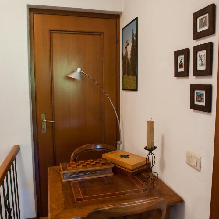 Photo of Livingroom in Tremezzina