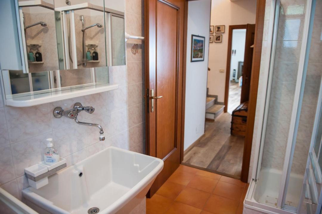 Photo of Bathroom in Tremezzina