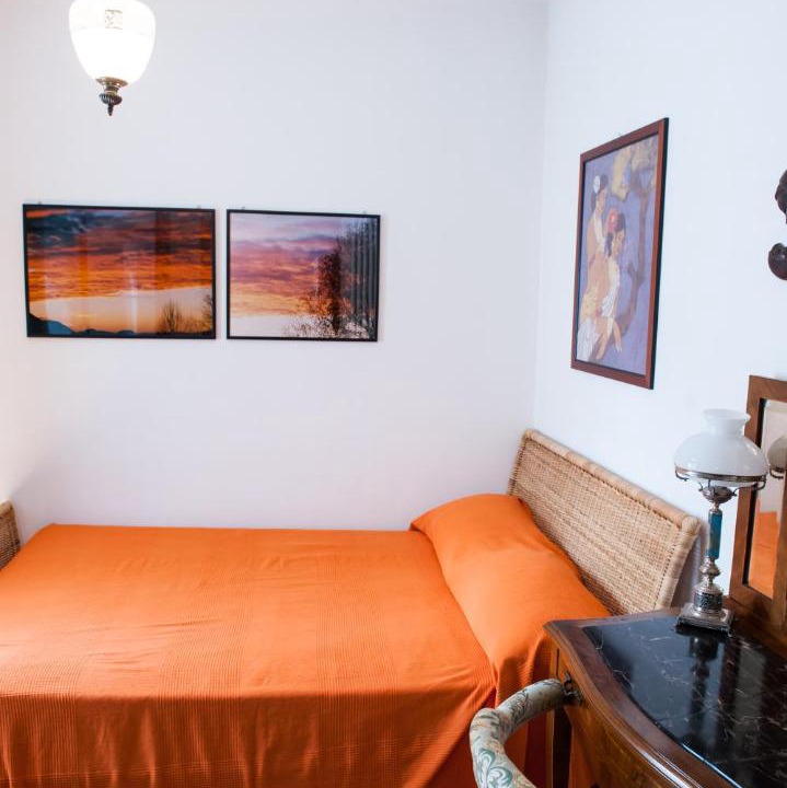 Photo of Livingroom in Tremezzina