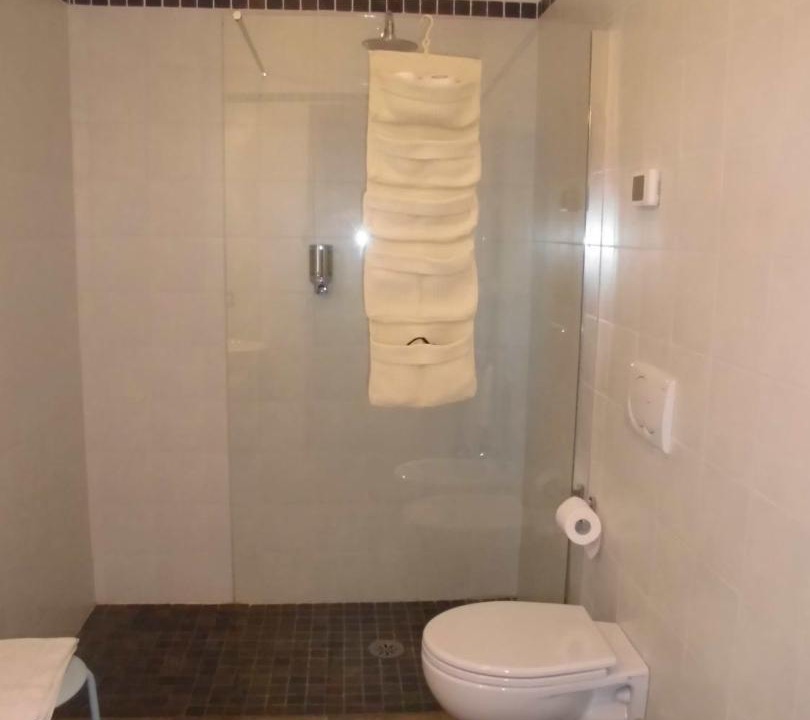 Photo of Bathroom in Roccaforte Mondovi