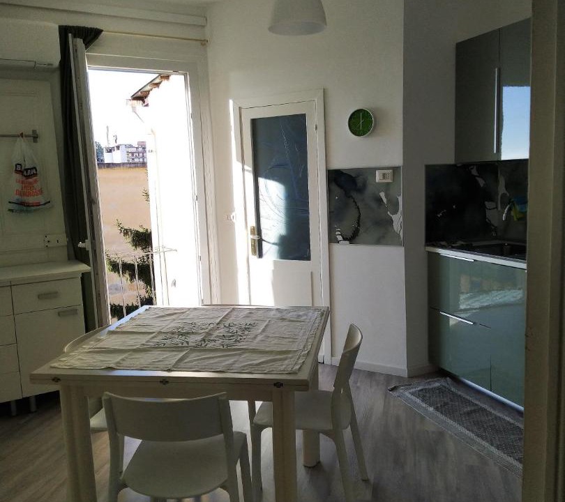 Photo of Others in Sanremo