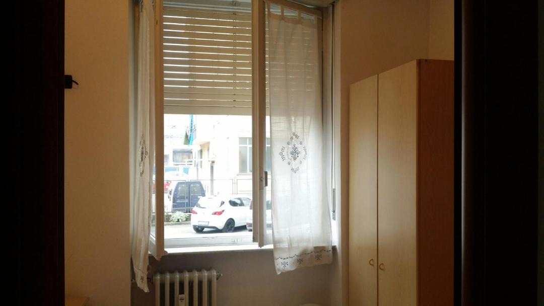 Photo of Others in Millefonti