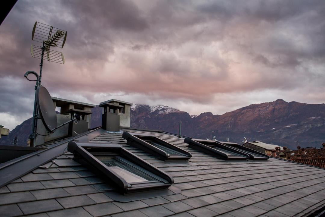 Photo of Others in Lecco