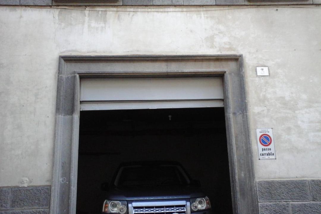 Photo of Others in Orvieto