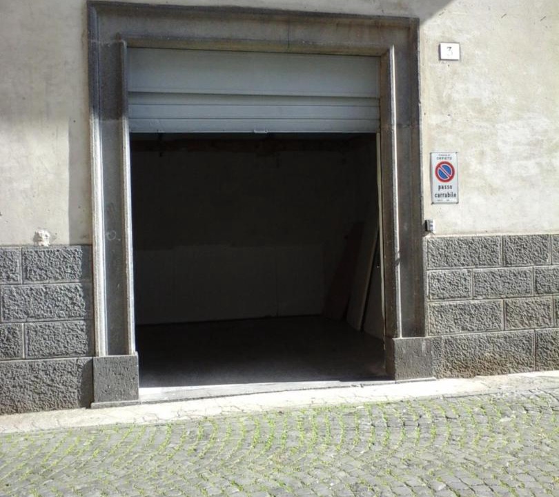 Photo of Others in Orvieto