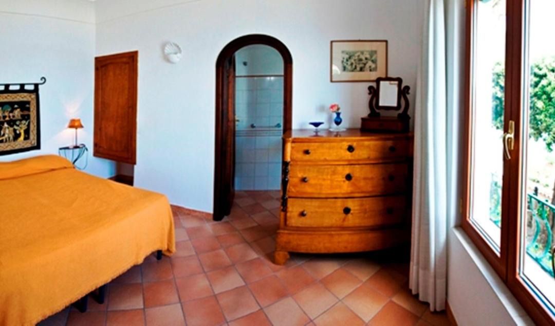 Photo of Others in Positano