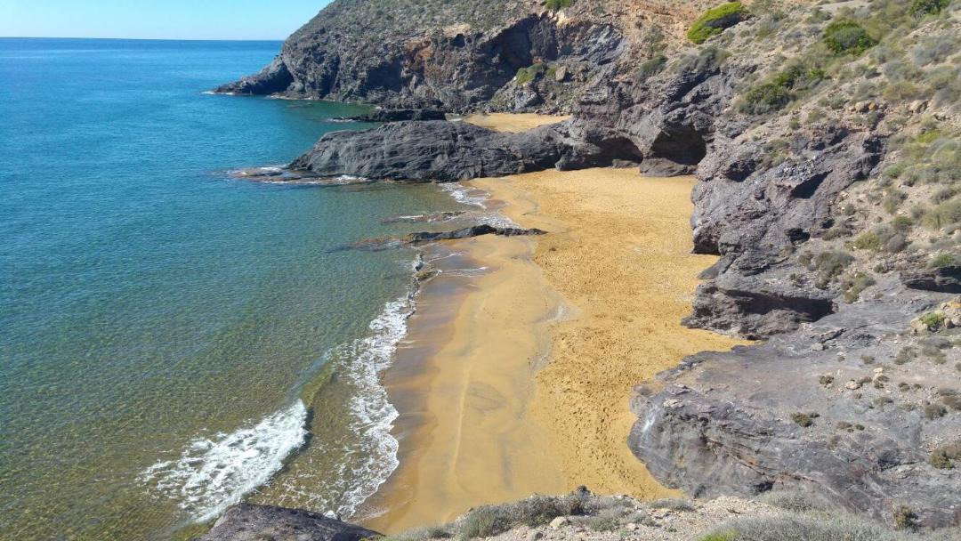 Photo of Outdoor in Diputacion de Rincon de San Gines