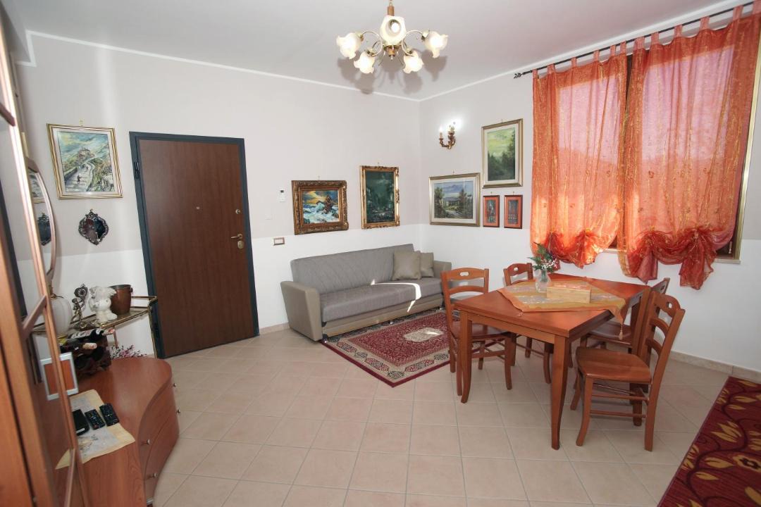 Photo of Others in Fondi