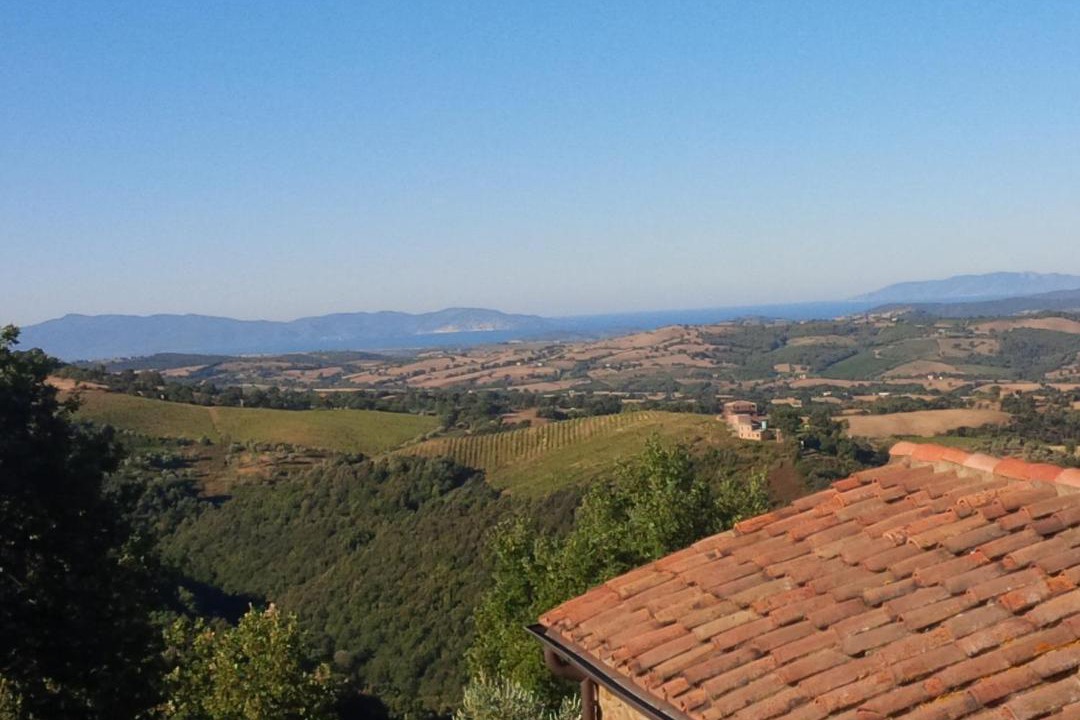 Photo of Others in Pancole