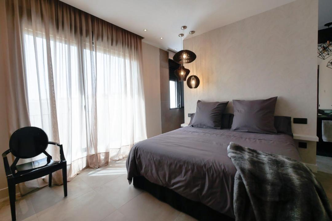 Photo of Bedroom in Cobisa