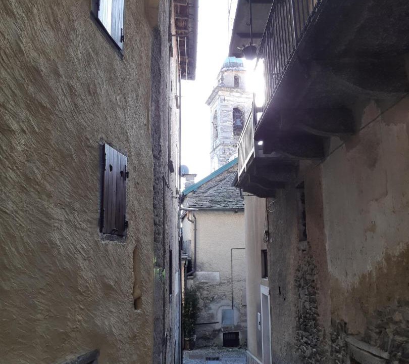Photo of Others in Premeno