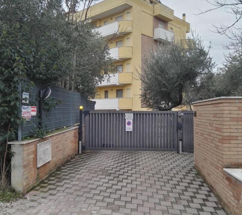 Photo of Others in Chieti Scalo