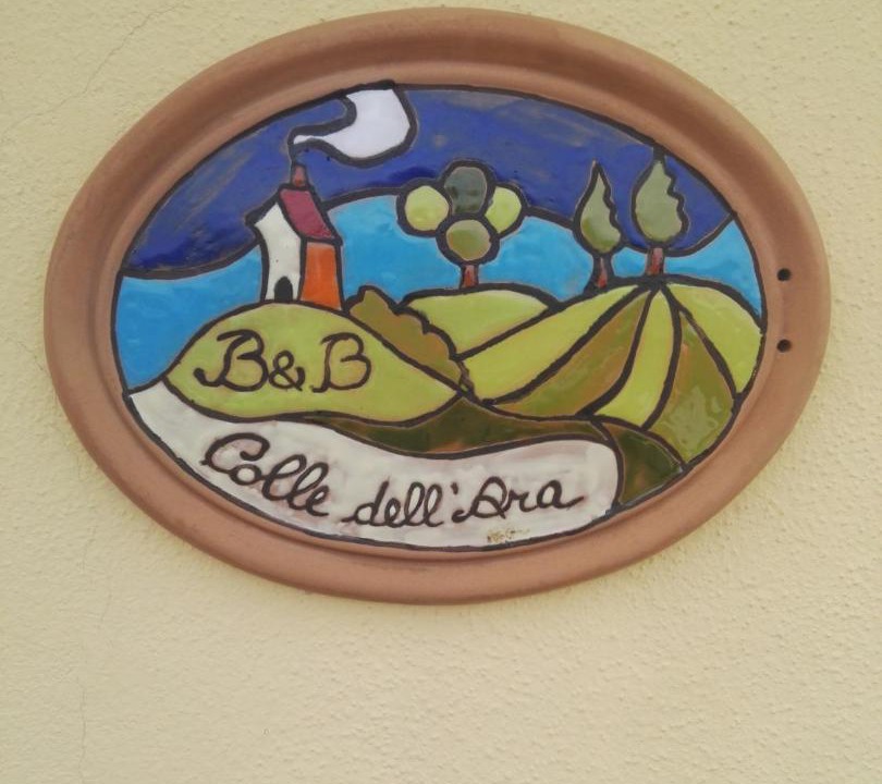 Photo of Others in Chieti Scalo
