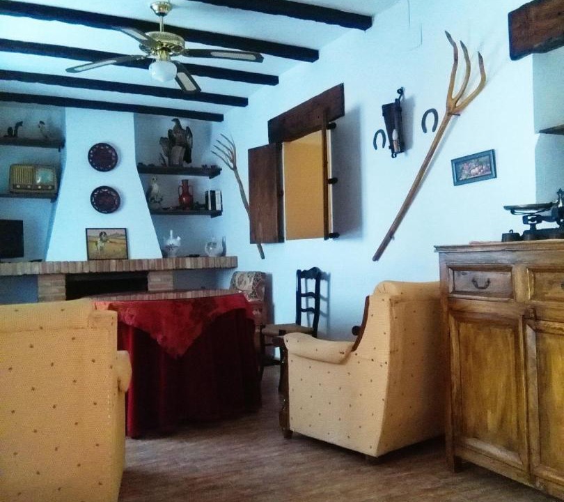 Photo of Others in El Altico