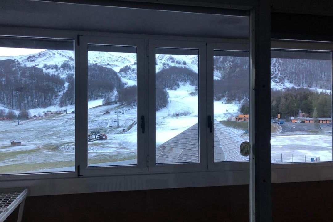 Photo of Others in Campitello Matese