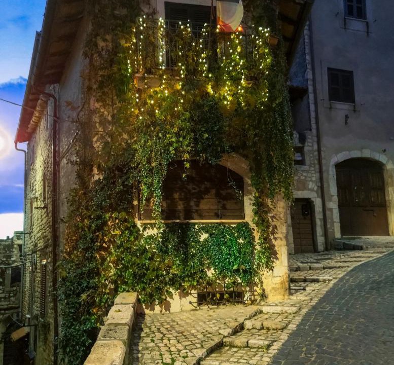 Photo of Others in Sermoneta