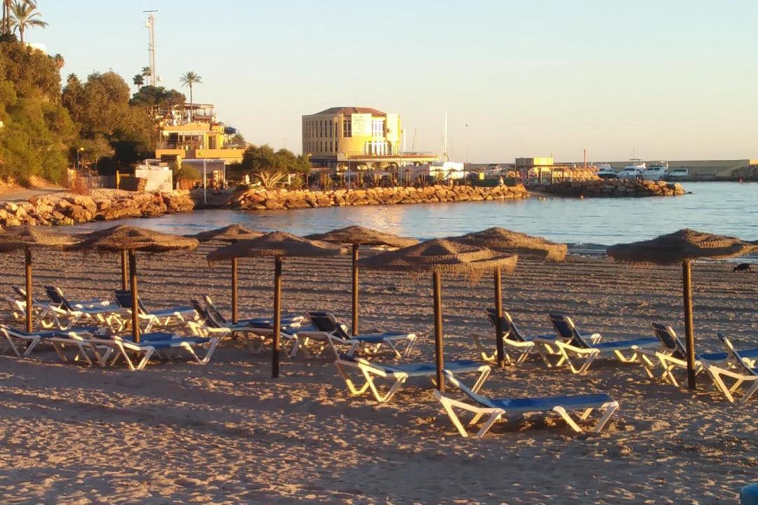 Photo of Others in Orihuela Costa