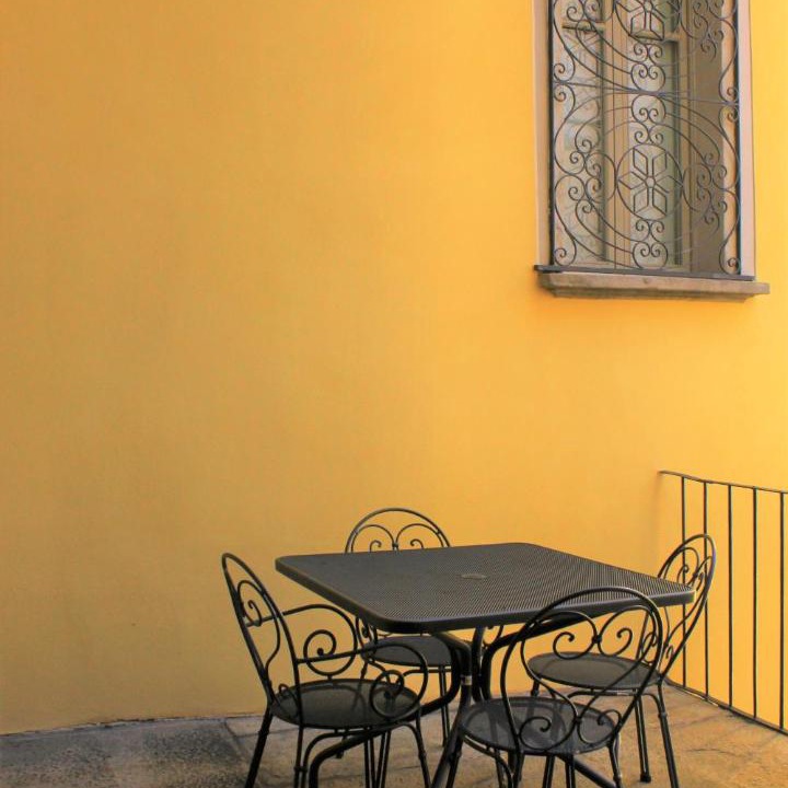 Photo of Others in Domodossola