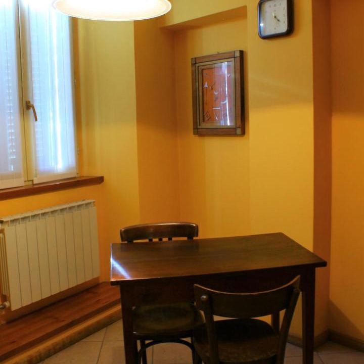 Photo of Others in Domodossola