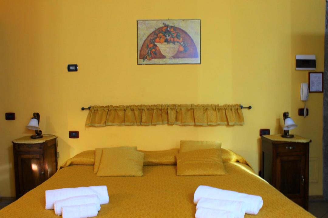 Photo of Others in Domodossola