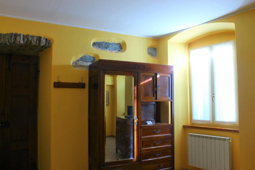 Photo of Others in Domodossola