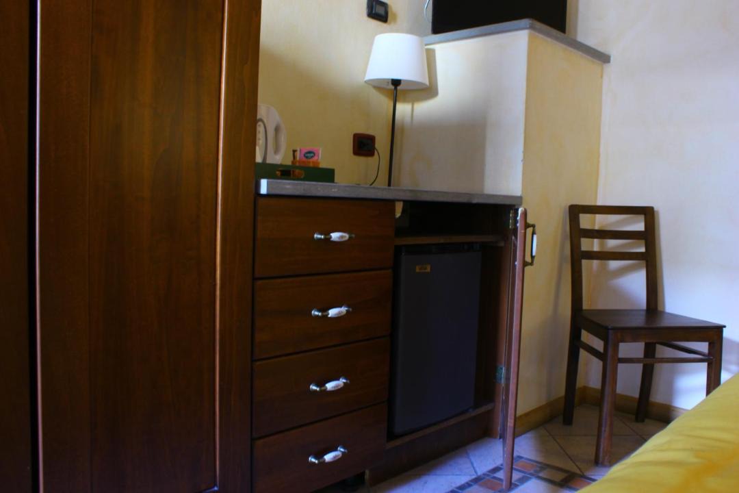 Photo of Others in Domodossola