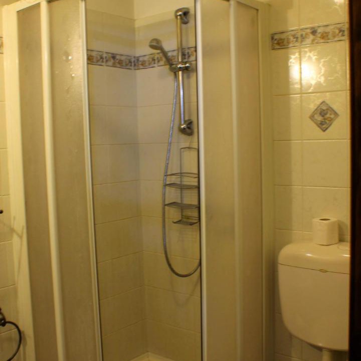 Photo of Bathroom in Domodossola