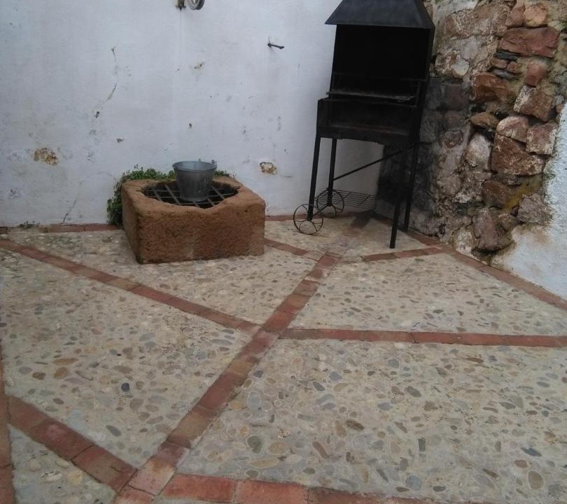 Photo of Others in El Altico