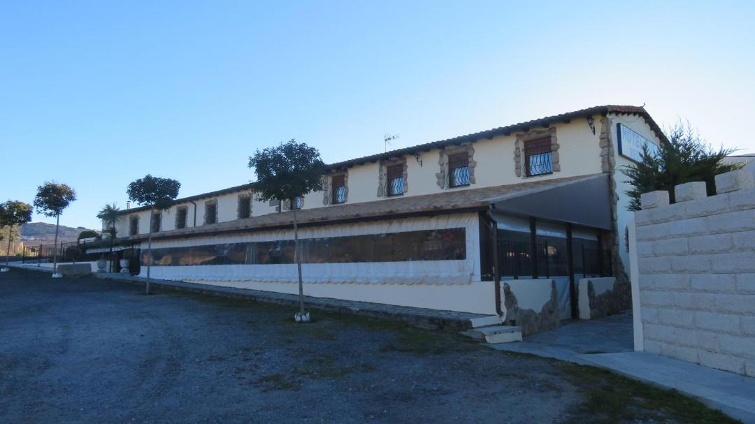 Photo of Others in Valdesangil