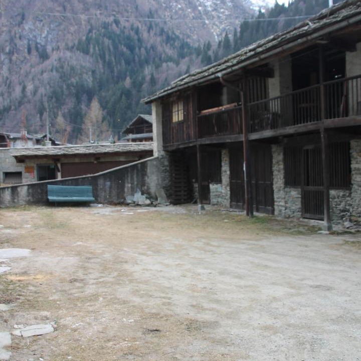 Photo of Others in Alagna Valsesia