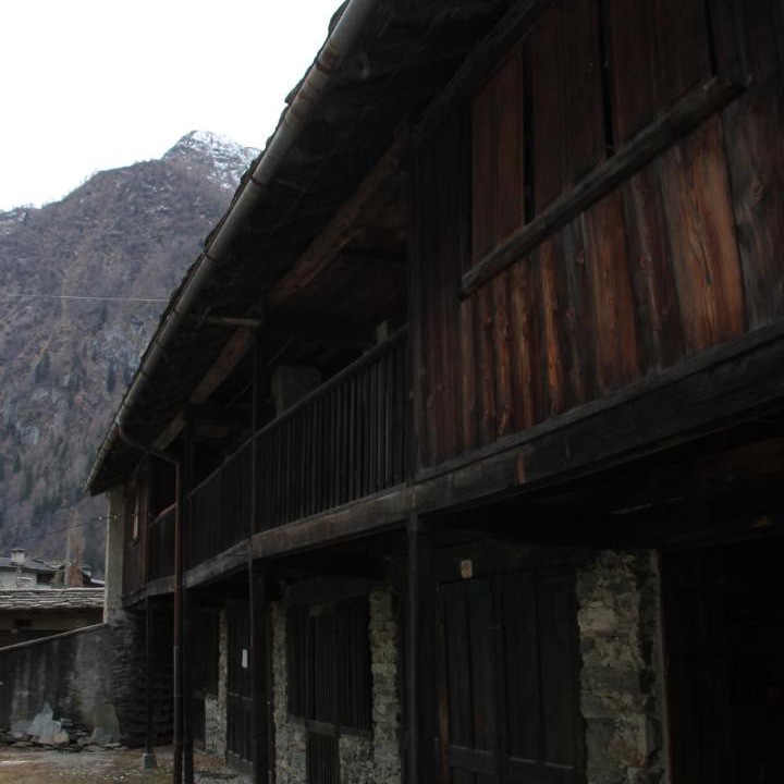 Photo of Others in Alagna Valsesia