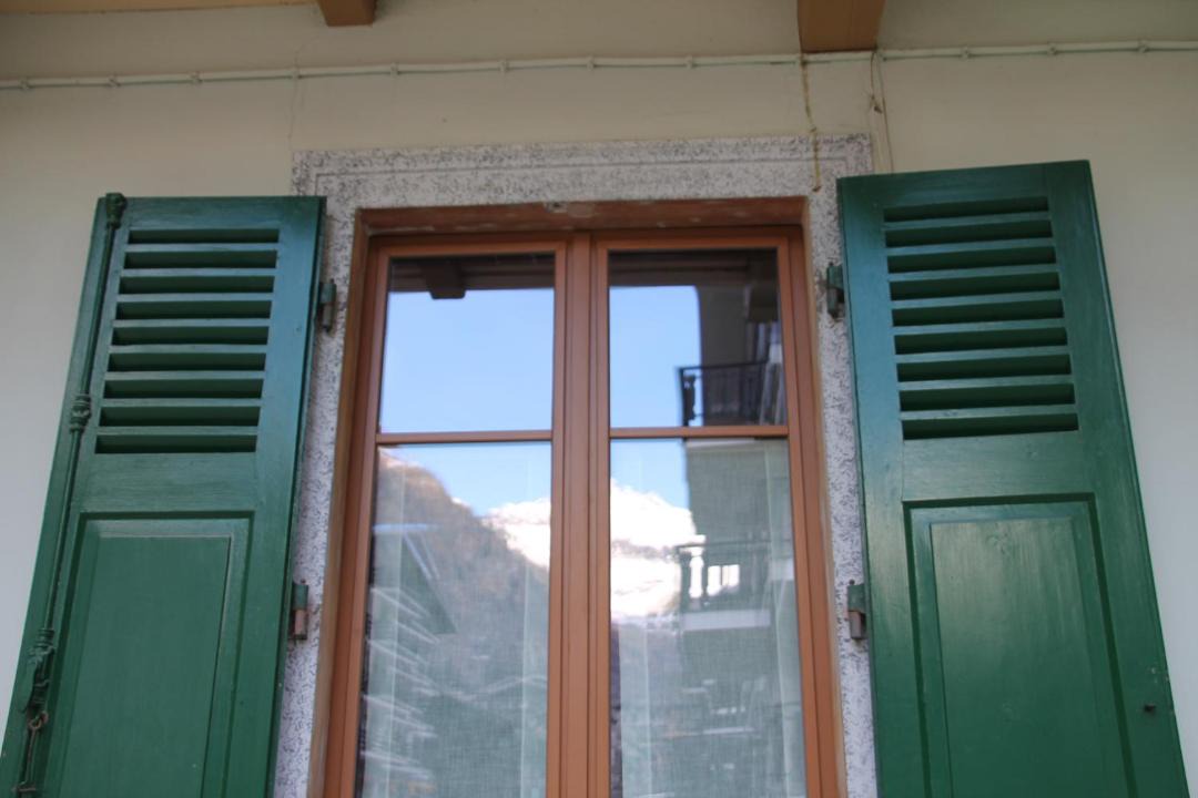 Photo of Others in Alagna Valsesia